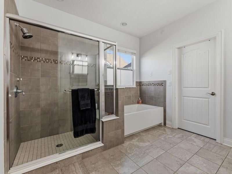 841 Memories Lane, Westerville, OH 43081 Photo 28