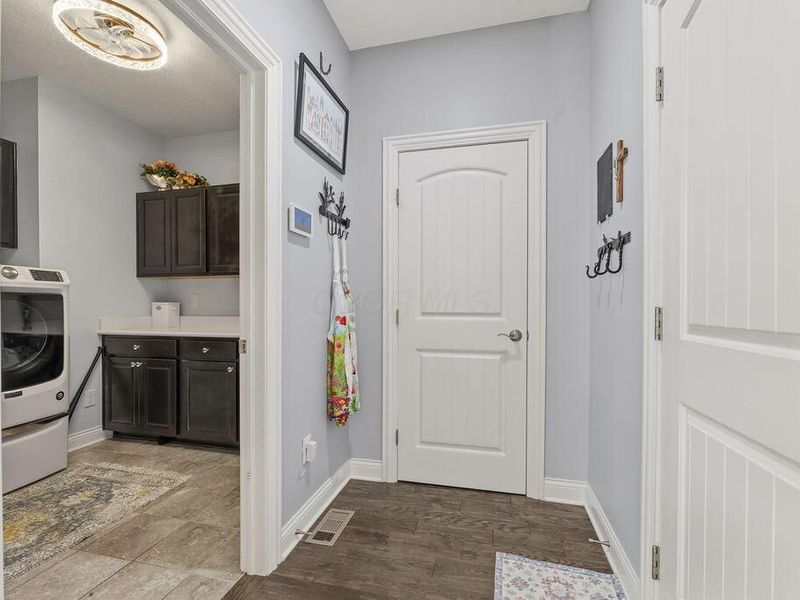 841 Memories Lane, Westerville, OH 43081 Photo 30