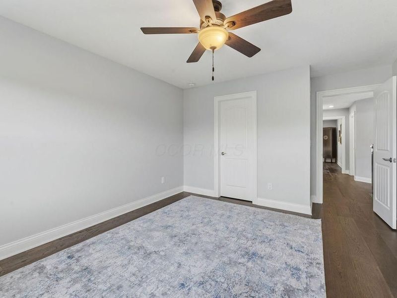 841 Memories Lane, Westerville, OH 43081 Photo 39