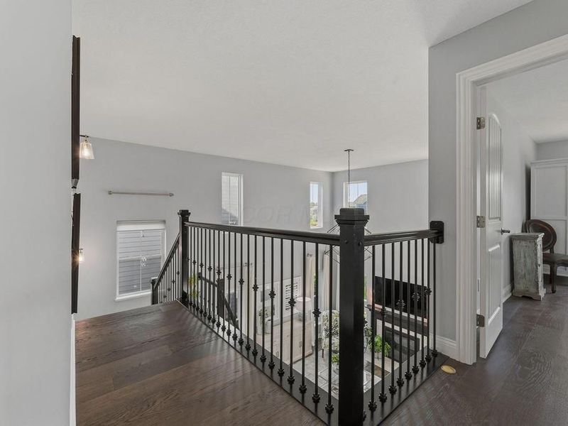 841 Memories Lane, Westerville, OH 43081 Photo 42