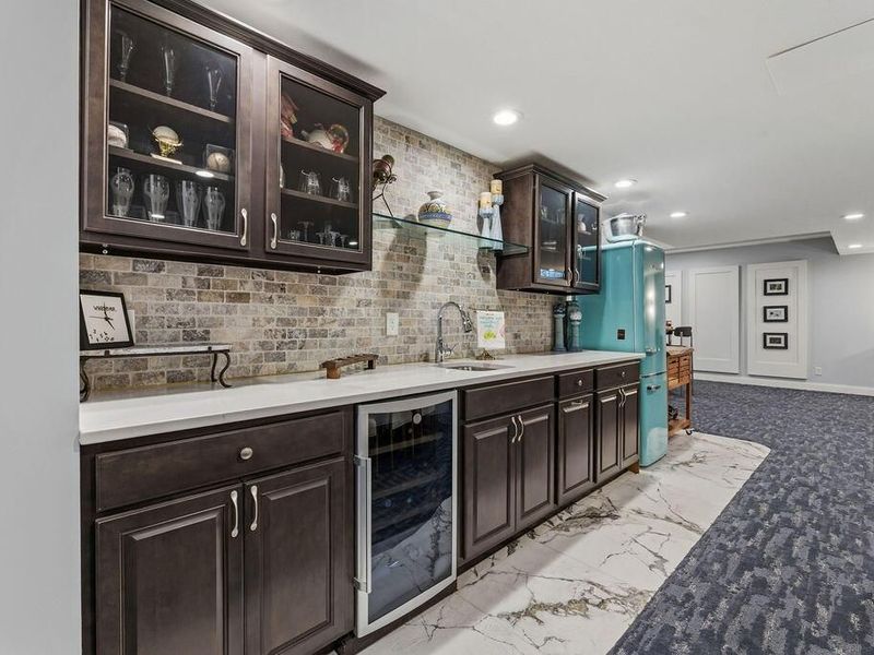 841 Memories Lane, Westerville, OH 43081 Photo 53
