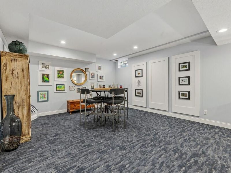 841 Memories Lane, Westerville, OH 43081 Photo 55