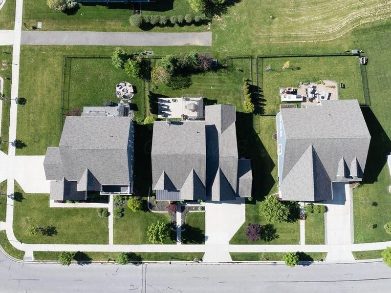 841 Memories Lane, Westerville, OH 43081 Photo 73