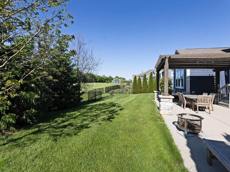 841 Memories Lane, Westerville, OH 43081 Photo 90