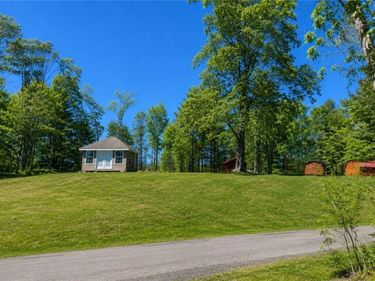 Rt-8, Cold Brook, NY 13324