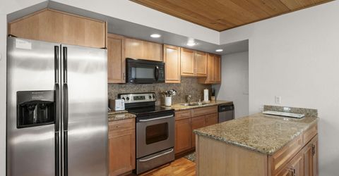 121 Juanita Drive, Unit 16, Incline Village, NV 89451 Photo