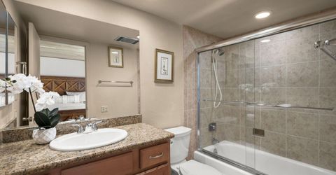 121 Juanita Drive, Unit 16, Incline Village, NV 89451 Photo