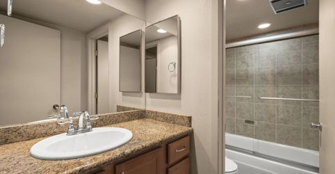 121 Juanita Drive, Unit 16, Incline Village, NV 89451 Photo