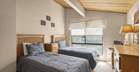 121 Juanita Drive, Unit 16, Incline Village, NV 89451 Photo