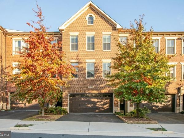 23690 BLANCO TERRACE, BRAMBLETON, VA 20148