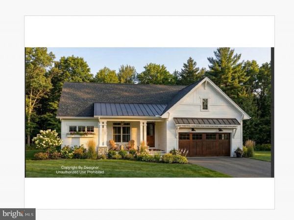 2 SEAGRASS COURT, KING GEORGE, VA 22485