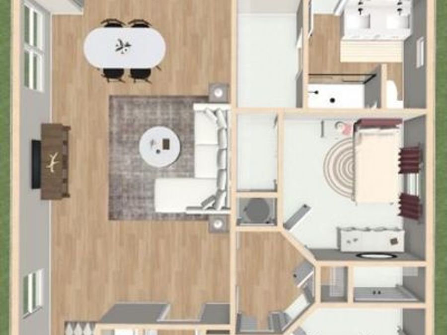 Property Image 7