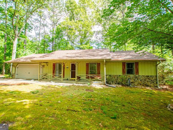 1499 Stonington Court, Villa Rica, GA 30180