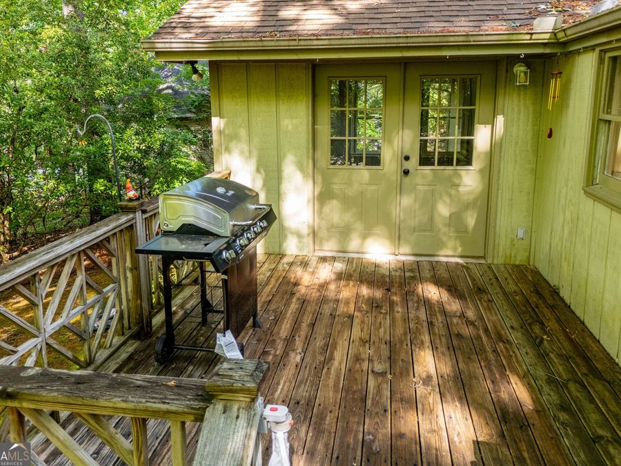 Property Image 45