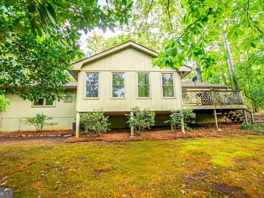 Property Image 48