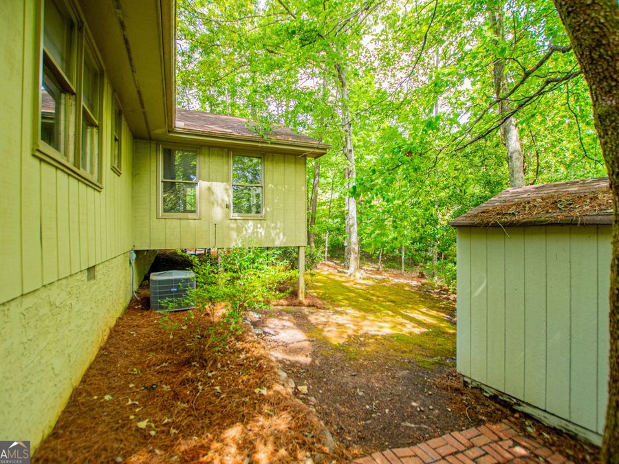 Property Image 51