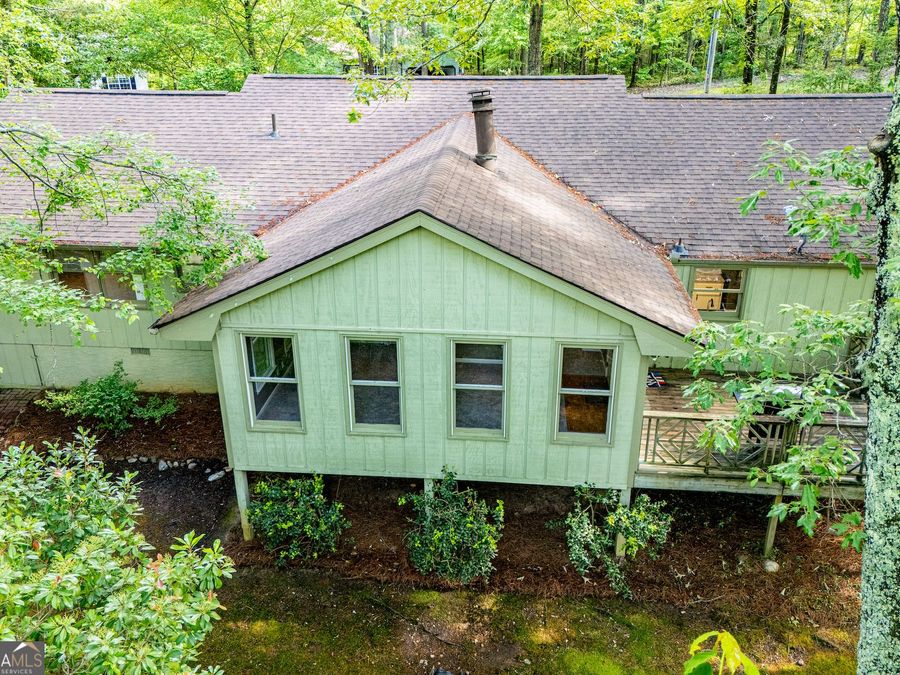 Property Image 52