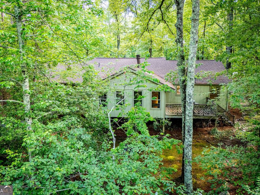 Property Image 53