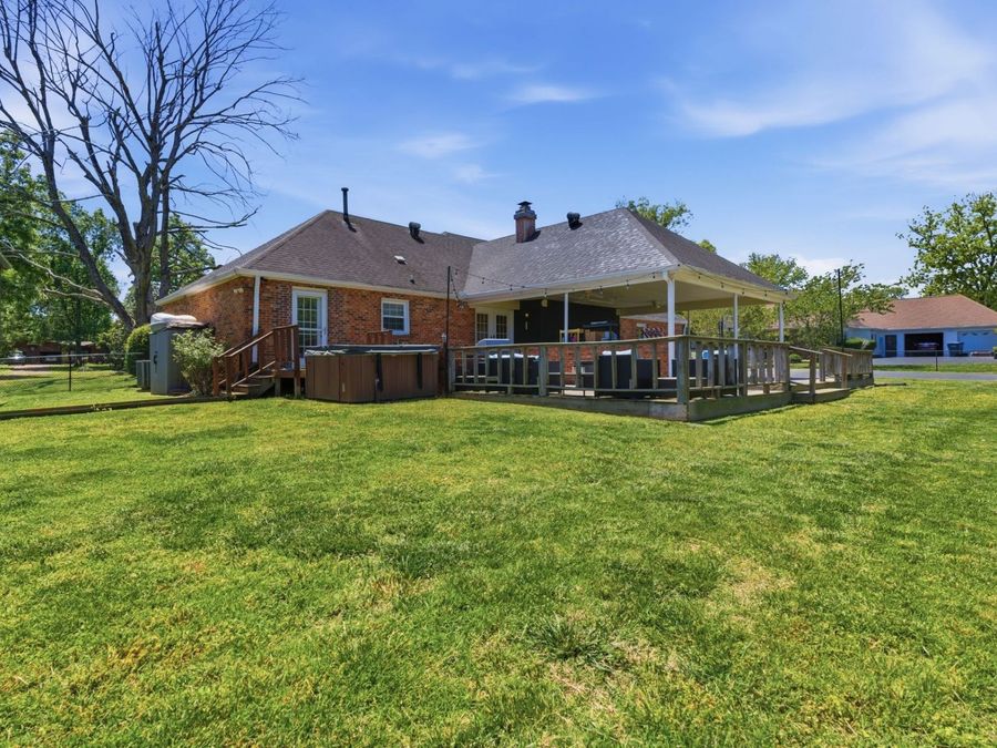 Property Image 33
