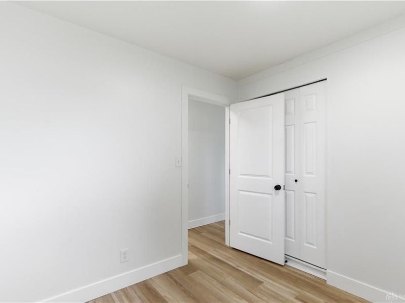 5508 Ferngrove Drive, Dayton, OH 45432 Photo 12