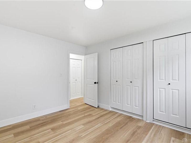 5508 Ferngrove Drive, Dayton, OH 45432 Photo 17