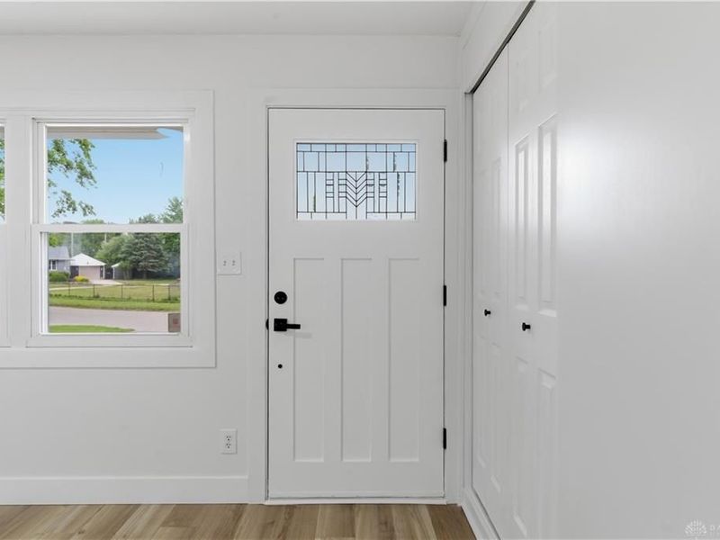 5508 Ferngrove Drive, Dayton, OH 45432 Photo 2