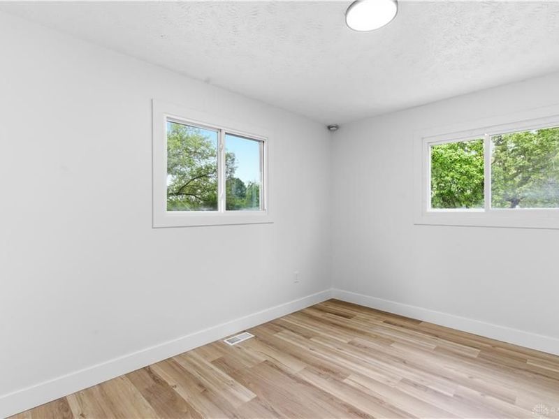 5508 Ferngrove Drive, Dayton, OH 45432 Photo 20