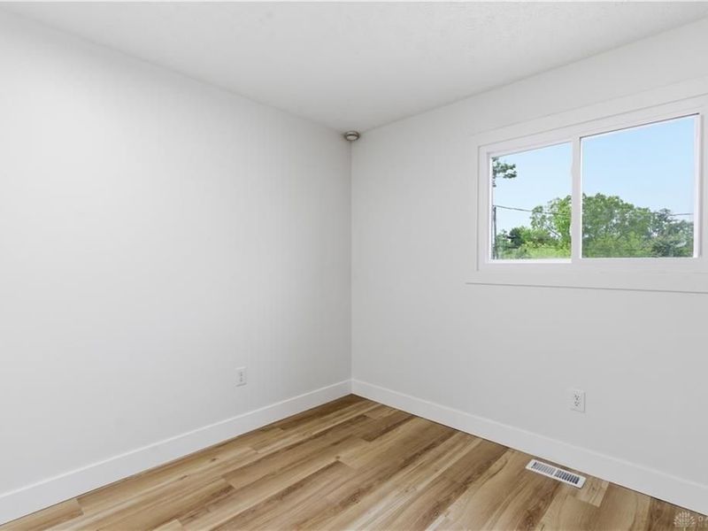 5508 Ferngrove Drive, Dayton, OH 45432 Photo 21