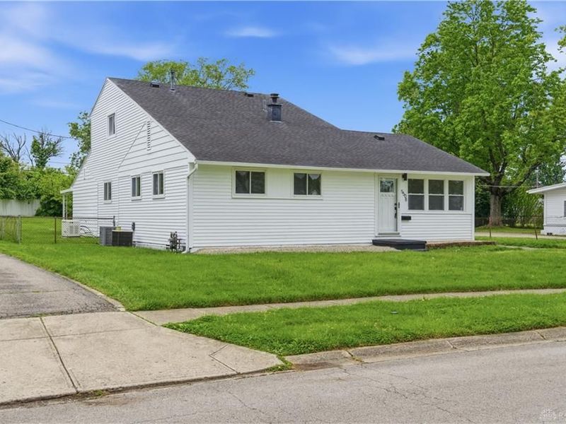 5508 Ferngrove Drive, Dayton, OH 45432 Photo 26