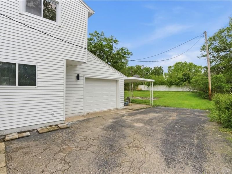 5508 Ferngrove Drive, Dayton, OH 45432 Photo 27