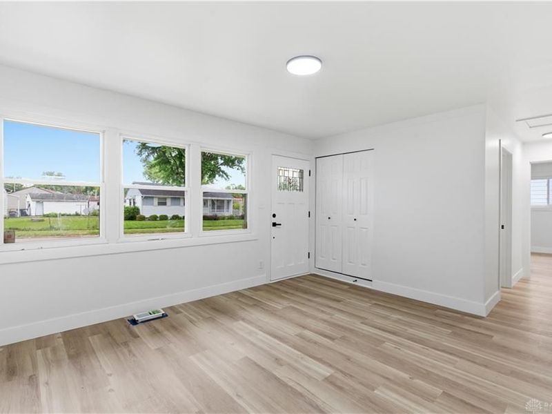 5508 Ferngrove Drive, Dayton, OH 45432 Photo 4