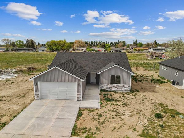 1012 14th St, Rupert, ID 83350