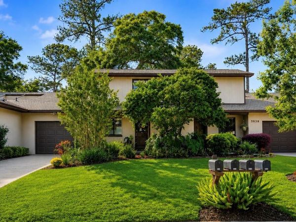 3836 NE 19TH STREET CIRCLE, OCALA, FL 34470
