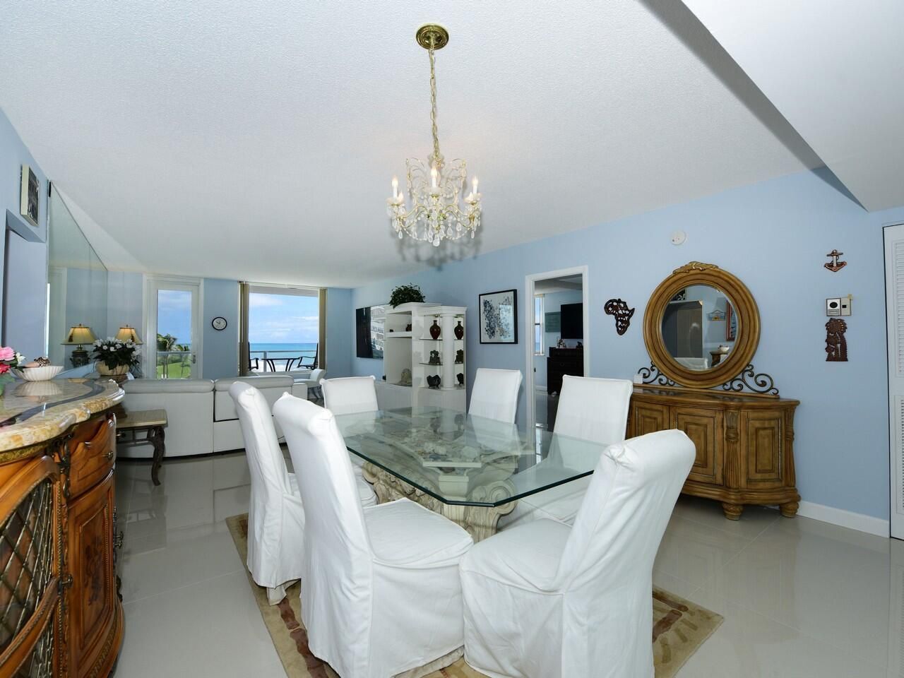 3450 S Ocean Boulevard, Unit 308, Palm Beach, FL 33480 Photo