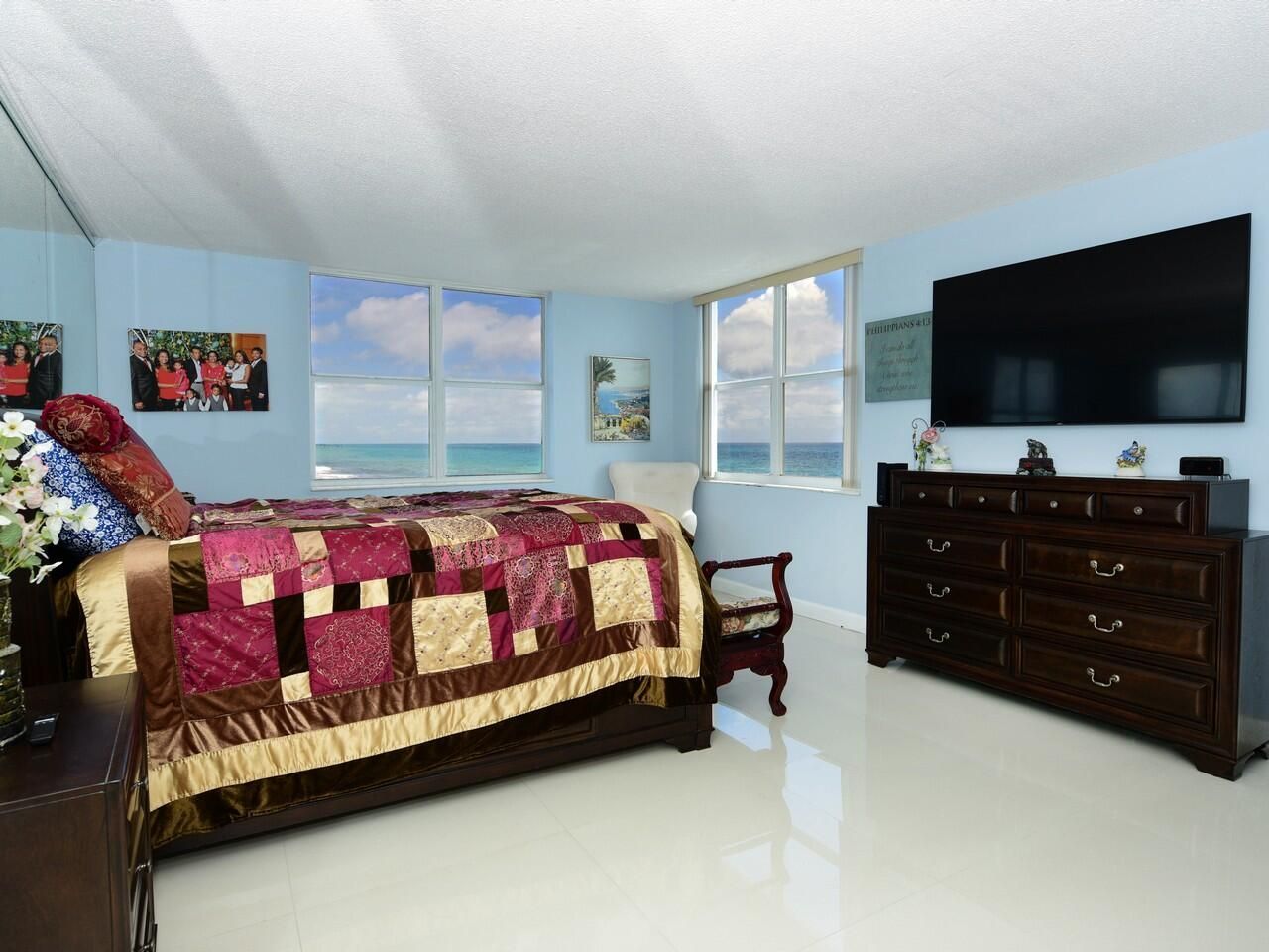 3450 S Ocean Boulevard, Unit 308, Palm Beach, FL 33480 Photo