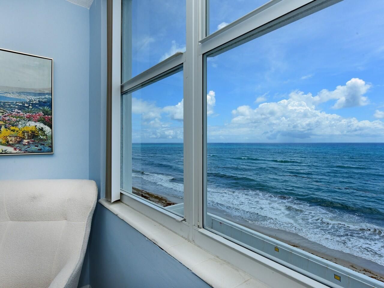 3450 S Ocean Boulevard, Unit 308, Palm Beach, FL 33480 Photo