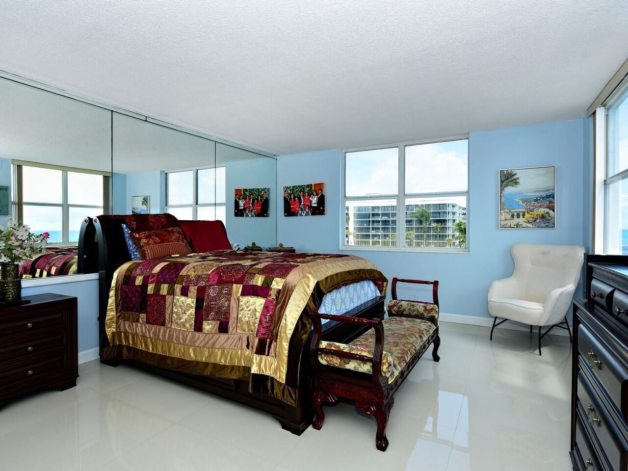 3450 S Ocean Boulevard, Unit 308, Palm Beach, FL 33480 Photo