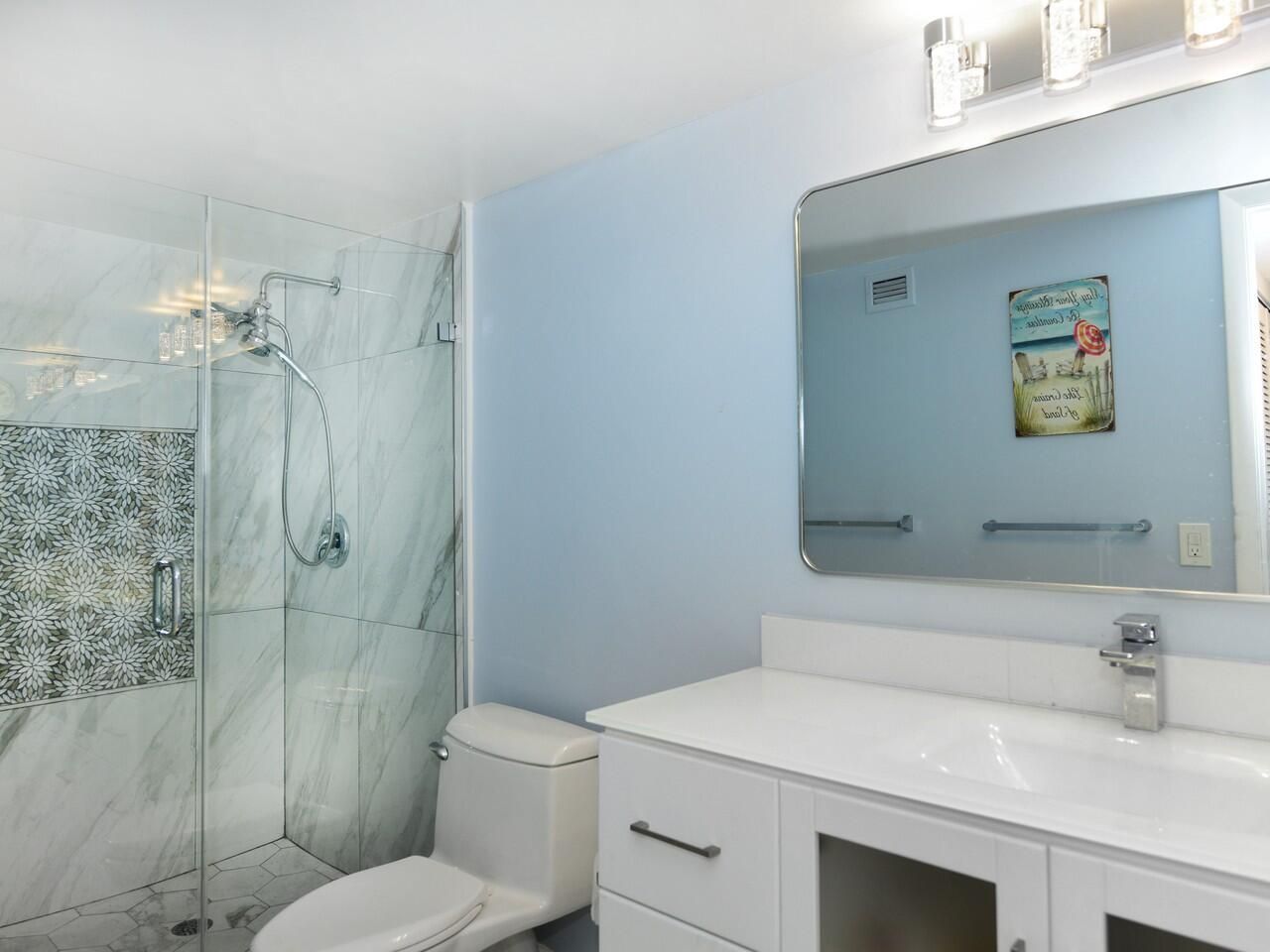 3450 S Ocean Boulevard, Unit 308, Palm Beach, FL 33480 Photo
