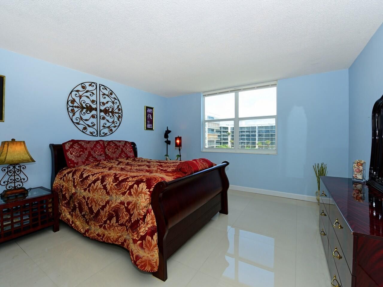 3450 S Ocean Boulevard, Unit 308, Palm Beach, FL 33480 Photo