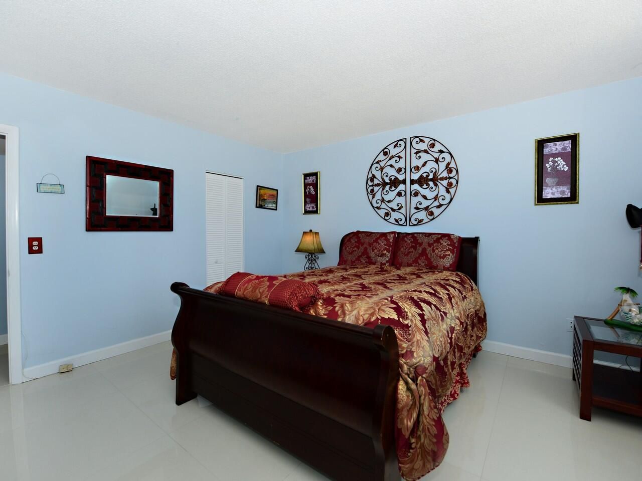 3450 S Ocean Boulevard, Unit 308, Palm Beach, FL 33480 Photo