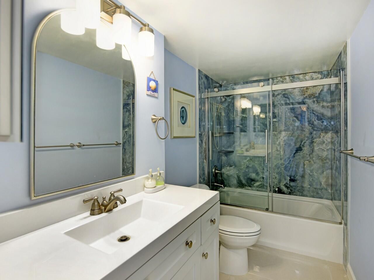 3450 S Ocean Boulevard, Unit 308, Palm Beach, FL 33480 Photo