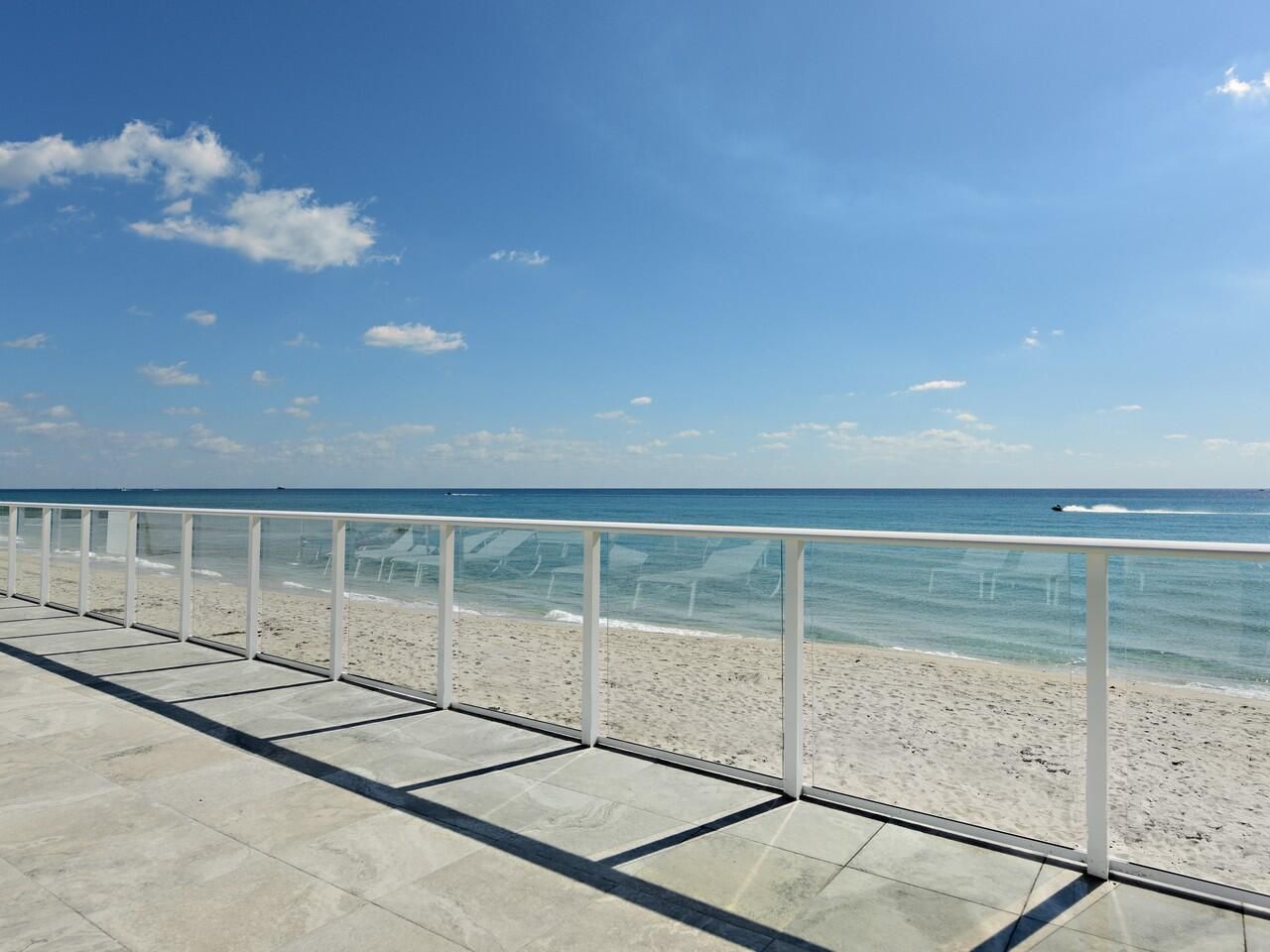 3450 S Ocean Boulevard, Unit 308, Palm Beach, FL 33480 Photo
