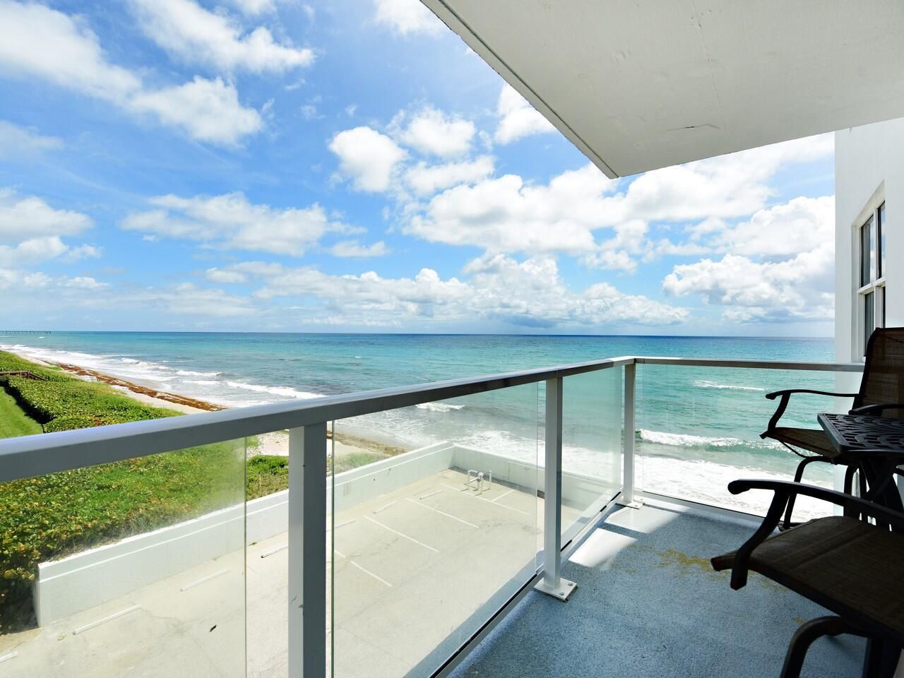 3450 S Ocean Boulevard, Unit 308, Palm Beach, FL 33480 Photo