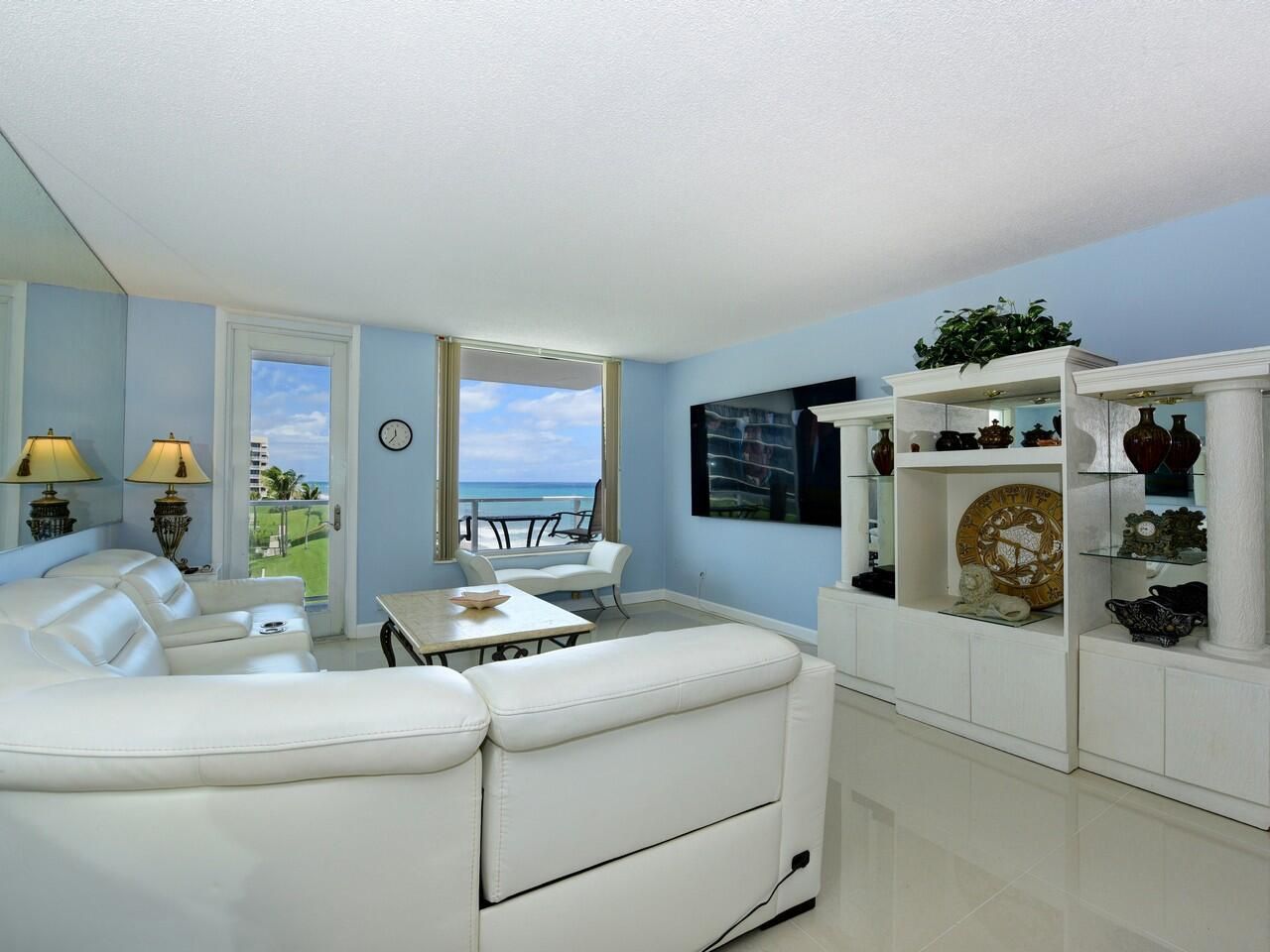 3450 S Ocean Boulevard, Unit 308, Palm Beach, FL 33480 Photo