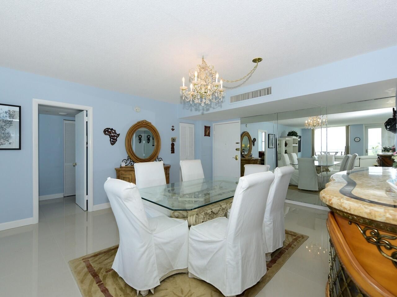 3450 S Ocean Boulevard, Unit 308, Palm Beach, FL 33480 Photo