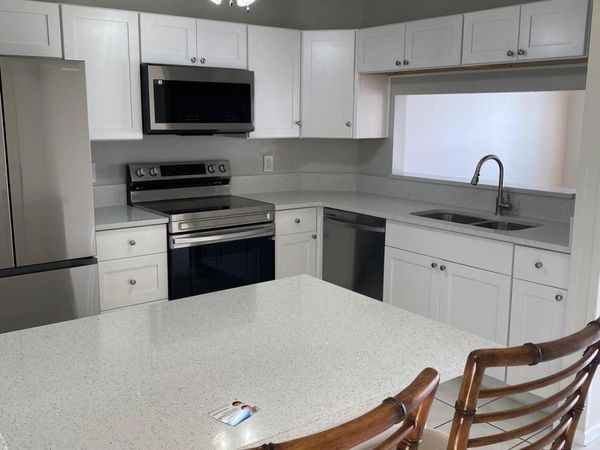 2217 W Discovery Cir Circle W, Deerfield Beach, FL 33442