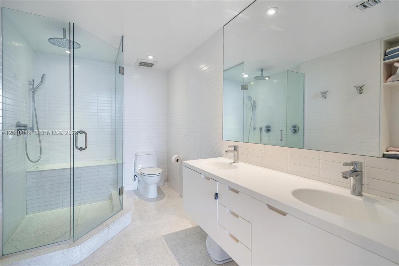 20 Island Ave, Unit 1401, Miami Beach, FL 33139 Photo