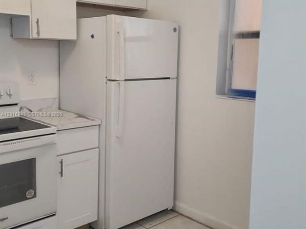 Unit 108, Miramar, FL 33025