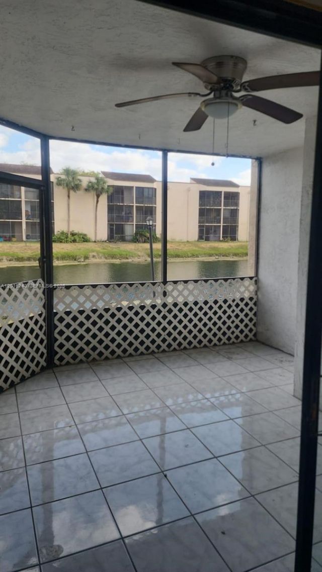 Please Call For Address, Unit 108, Miramar, FL 33025 Photo