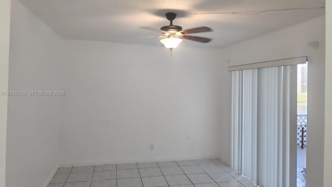 Please Call For Address, Unit 108, Miramar, FL 33025 Photo